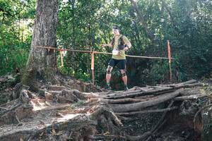 BIB: 
                            <button type="button" onclick="openModal(27748685)" class="btn btn-primary btn-sm float-right btn-popup" data-toggle="modal" data-target=".modal-high-quality">
                        <i class="fas fa-shopping-cart"></i> Add to Cart
                    </button>
                                            <button type="button" onclick="isThisMe(27748685, true)" class="btn btn-success btn-sm float-right btn-popup btn-isme hidden" data-toggle="tooltip" data-placement="bottom" title="นี่คือรูปของคุณใช่ไหม คลิกที่นี่เพื่อเอาเข้าอัลบั้ม">
                        <i class="fas fa-plus"></i> Add to album
                    </button>
                    <button type="button" onclick="isThisMe(27748685, false)" class="btn btn-warning btn-sm float-right btn-popup btn-isnotme hidden">
                        <i class="fas fa-ban"></i> Remove from album
                    </button>